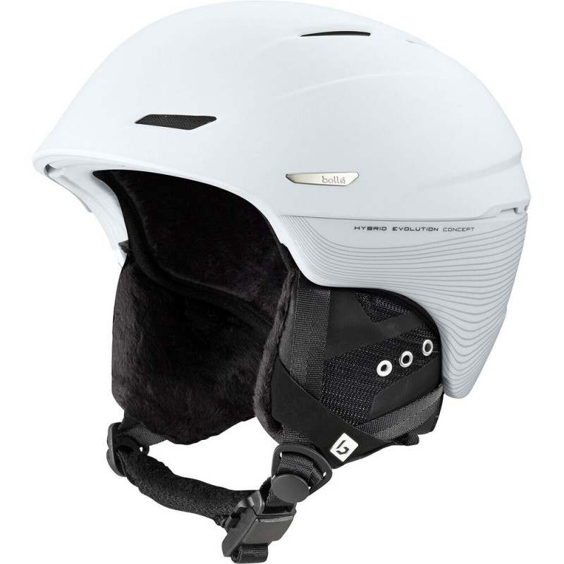 Шлем Bolle millenium 32055